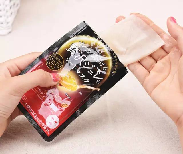 亲测的好用的护肤好物,大家都在用的平价美妆