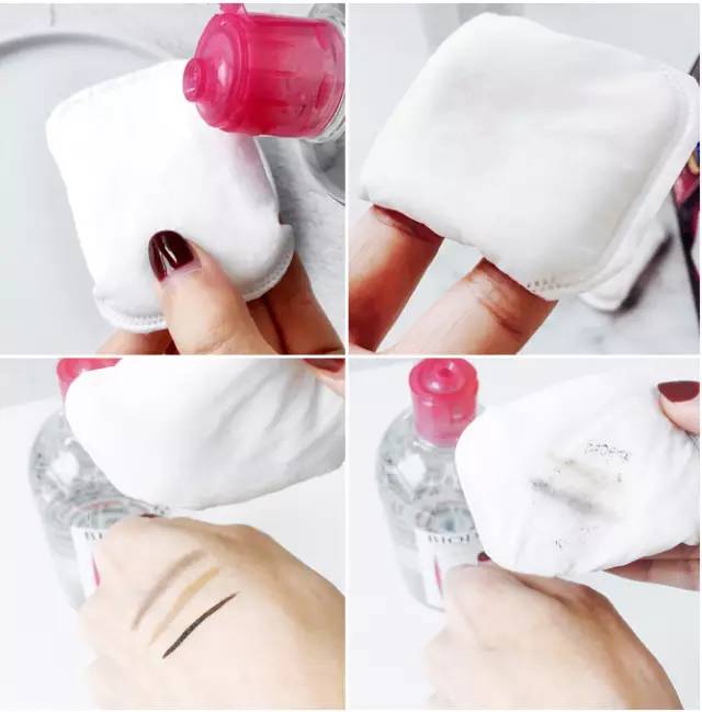 亲测的好用的护肤好物,大家都在用的平价美妆