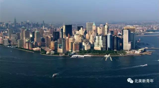 h1b被check后能通过吗,h1b没中怎么办