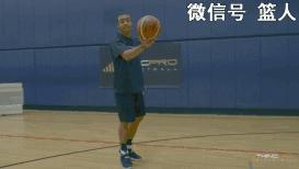 如何练就多种进攻方式,背身高效进攻技巧