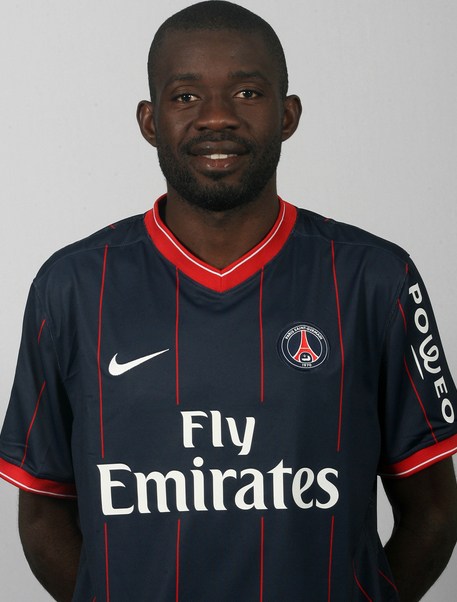 中国足球未来十年十大希望之足,中国足球秘闻