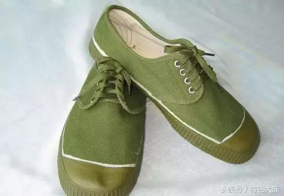 大连人快回家找找，这些咱瞧不上东西在国外可火爆了！