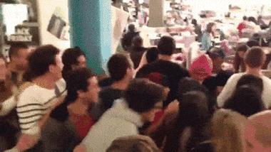 大连人快回家找找，这些咱瞧不上东西在国外可火爆了！