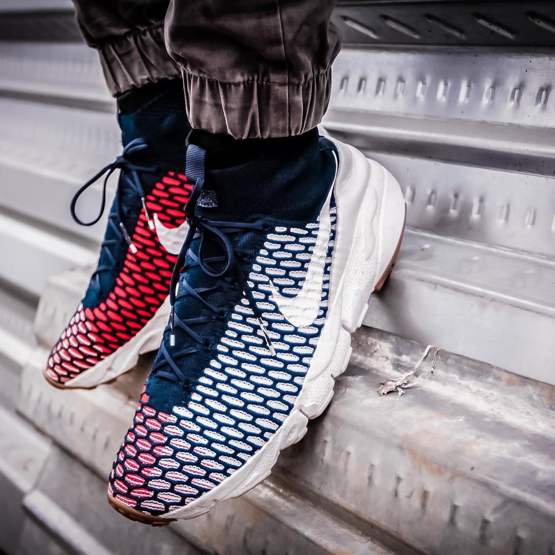 莆田正品仿鞋是真的吗,莆田仿鞋新消息