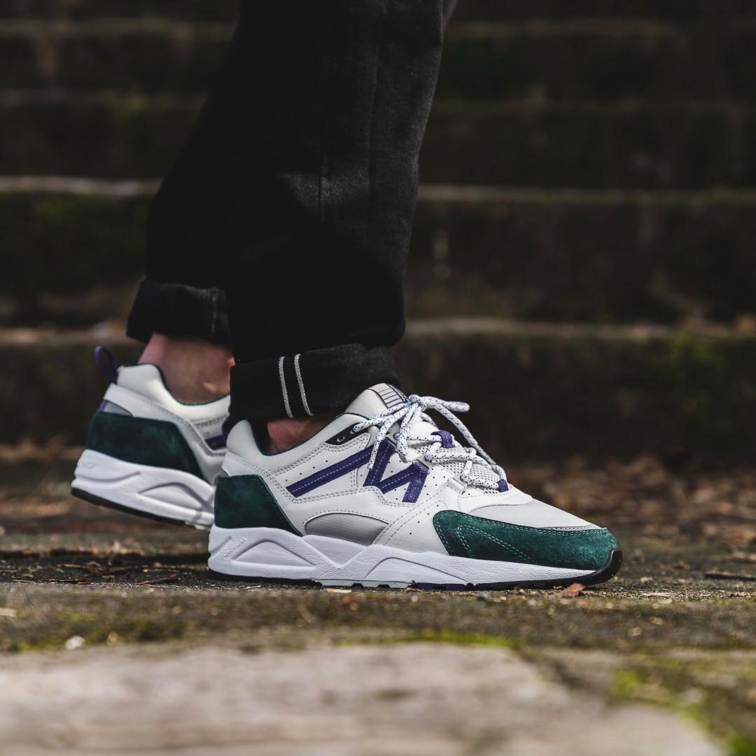 莆田正品仿鞋是真的吗,莆田仿鞋新消息