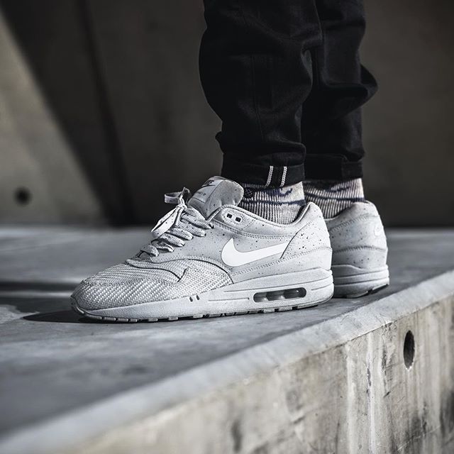 莆田正品仿鞋是真的吗,莆田仿鞋新消息