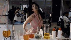 一口气看完美剧超感猎杀,美剧超感猎杀合集