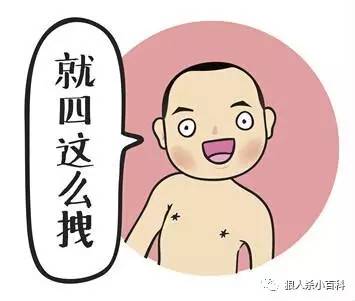 狼人杀多种玩法介绍,第五人格自定义狼人杀玩法