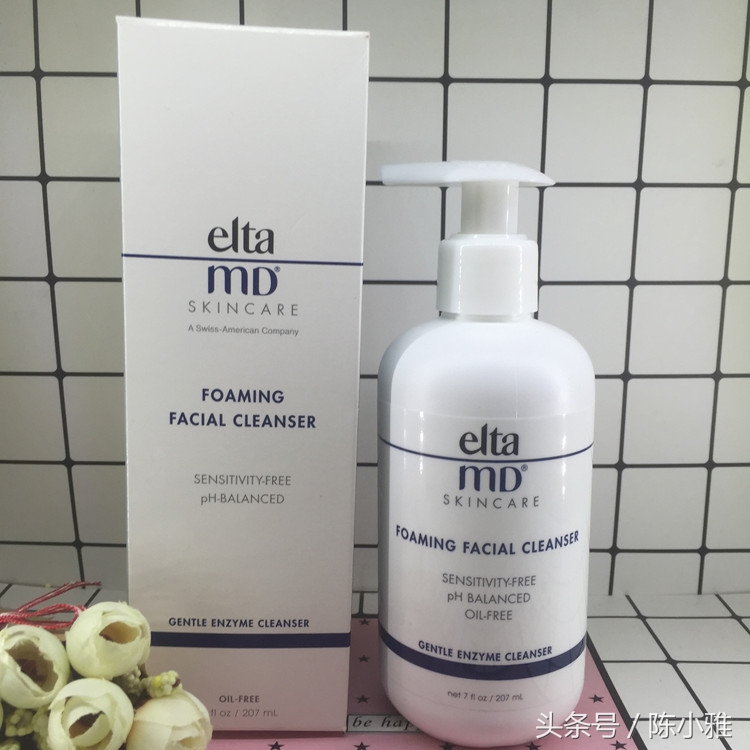 回购5次了有优惠吗,无限回购的国货护肤品