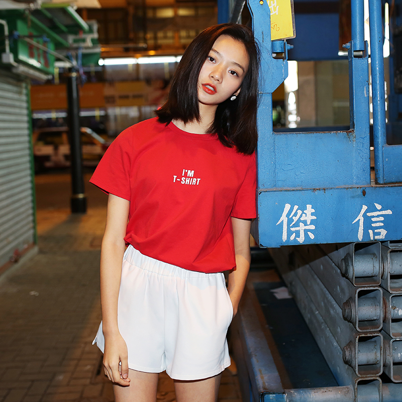 告别淘宝店铺,平价淘宝女装店推荐文艺风