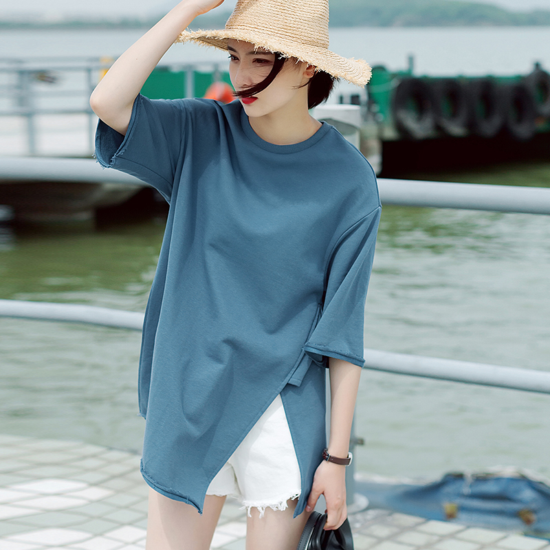 告别淘宝店铺,平价淘宝女装店推荐文艺风