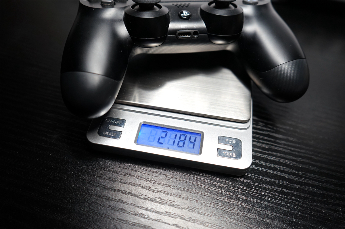 二十功名尘与土下一句,二十年功名尘与土八千里路云和月