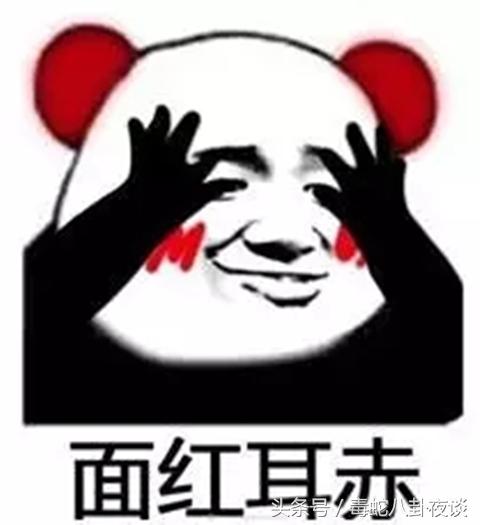 鹿晗仍然单身，给德智体美劳样样MAX的鹿晗征婚，你们要吗？