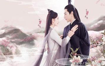 择天记在外国,择天记在国外很火