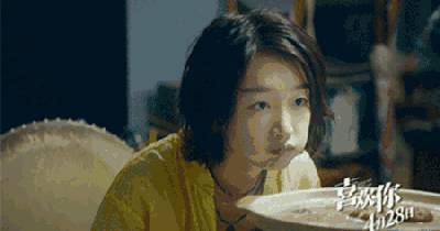 閲戝煄姝﹀拰鍛ㄥ啲闆ㄨ彍甯傚満濂旇窇,閲戝煄姝︾媯杩藉懆鍐洦鍒拌彍甯傚満