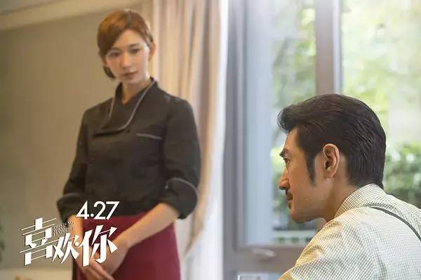 閲戝煄姝﹀拰鍛ㄥ啲闆ㄨ彍甯傚満濂旇窇,閲戝煄姝︾媯杩藉懆鍐洦鍒拌彍甯傚満