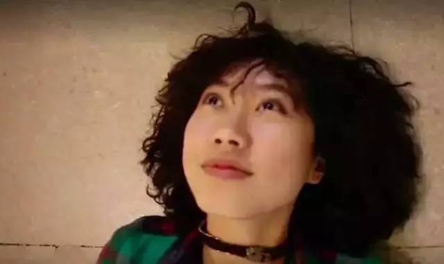 90后敢姑娘不花钱进时装周，玩转全球第一夜店，让小s印象深刻