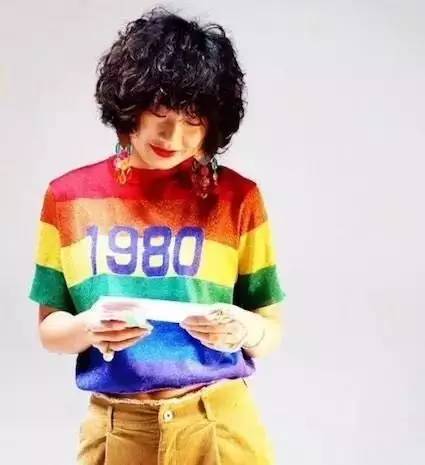 90后敢姑娘不花钱进时装周，玩转全球第一夜店，让小s印象深刻