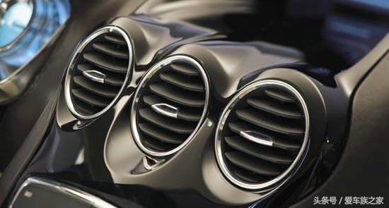 又到了“大雪纷飞”的季节，今天教你们如何自制防杨棉中网