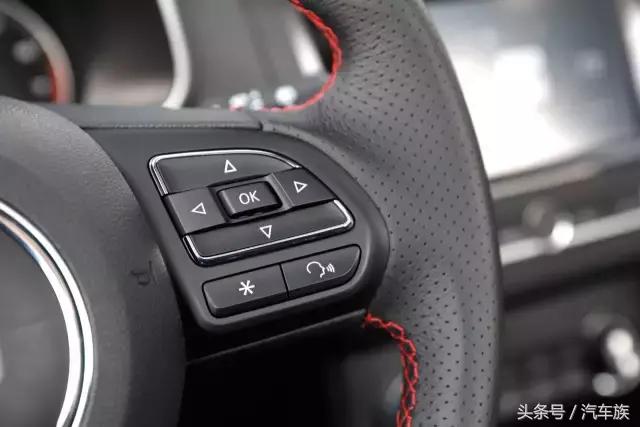 名爵zs和哈弗h2s哪个更值得,以一敌二不落下风