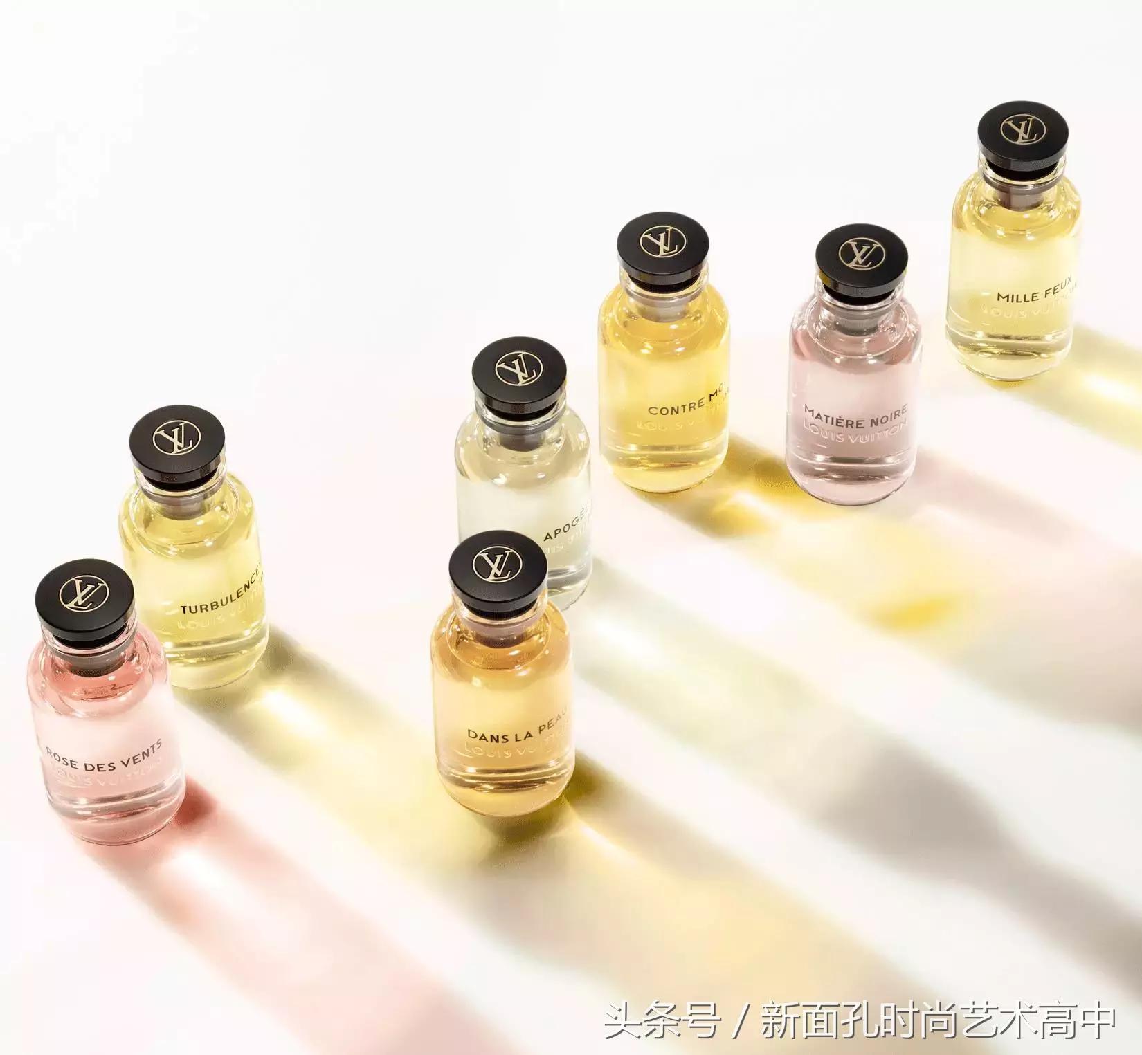 burberry美妆柜台,burberry美妆专柜