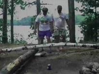 最可笑的乌龙球,十大公认笑话