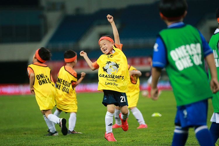 2022中国足协比赛直播,中国足协草根