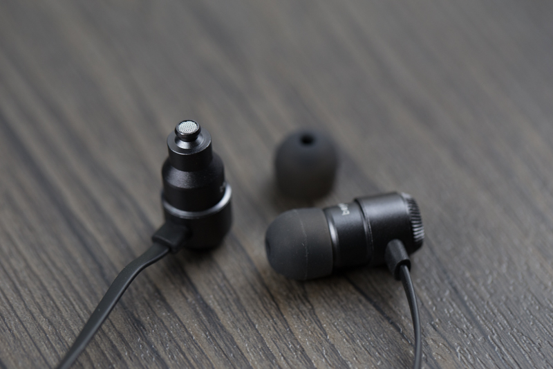 严肃工厂宣传片背景音乐,拜亚动力beatbyrd评测