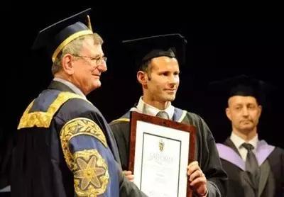 基耶利尼欧洲杯表现,基耶利尼足坛地位