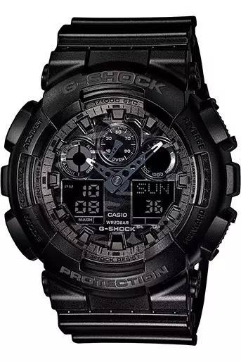 刘德华字迹价值多少钱,刘德华一共有多少钱啊