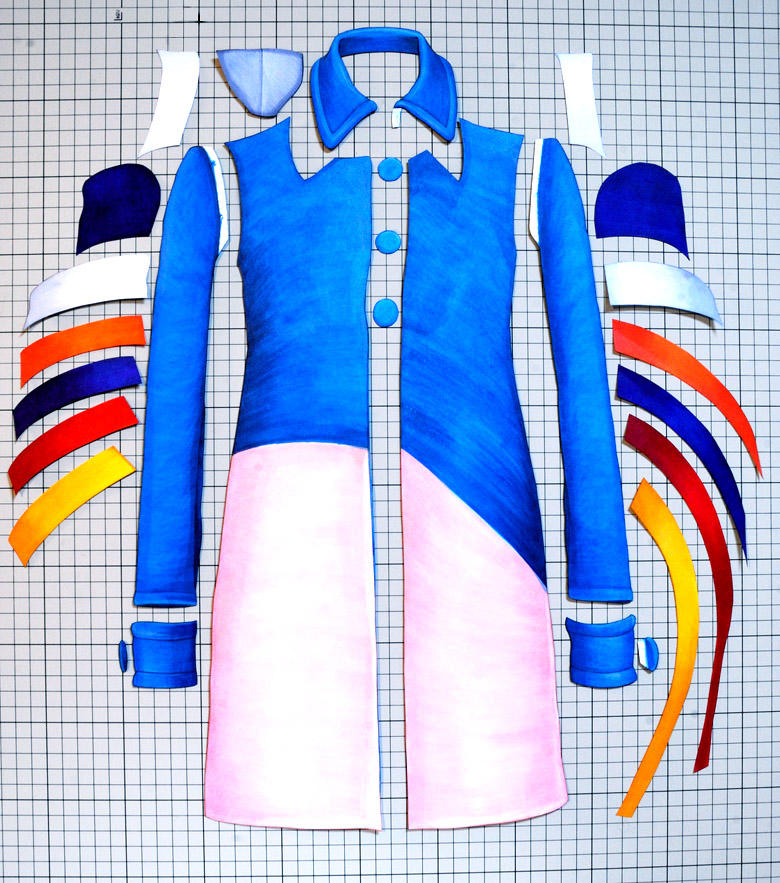 一双纯白的球鞋diss,一双小白鞋的热议