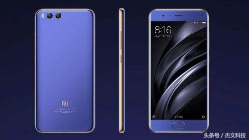 小米6总是重启什么问题,小米6恢复原系统