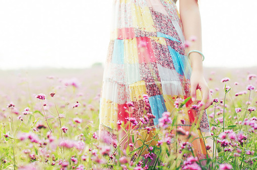 顾城最撩人的情诗,顾城情诗朗诵100首