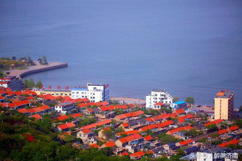 实拍：被俄罗斯美女帅哥酷爱的中国房车是什么样子