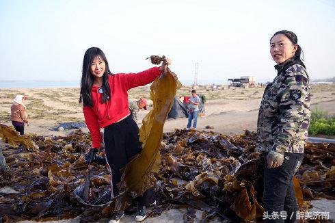 实拍：被俄罗斯美女帅哥酷爱的中国房车是什么样子