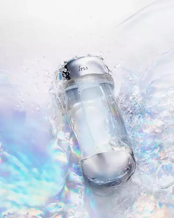 500元以内的护肤品推荐,用100元买一套护肤品