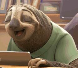 失眠作息紊乱怎么办,失眠者如何获得高质量睡眠