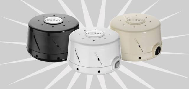 失眠作息紊乱怎么办,失眠者如何获得高质量睡眠