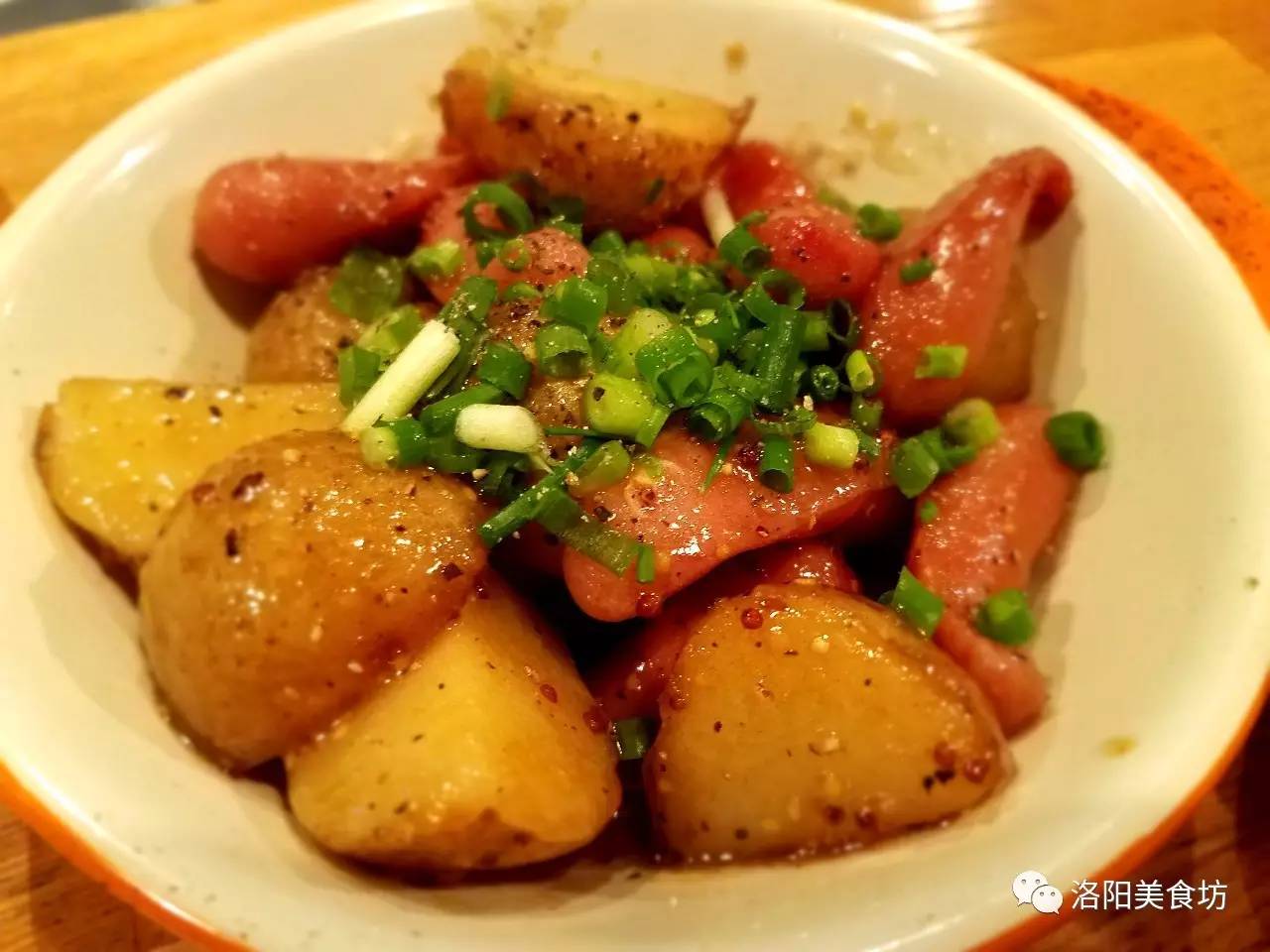 9月初京都大阪奈良7天游,大阪东京自由行7日攻略