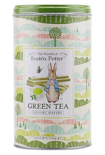 想要有格调就得简单,想要有逼格必须开雅阁