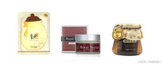 蜂蜜真与假,蜂蜜真相