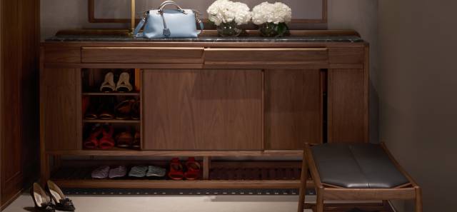 设计师推荐的几个小众品牌 (中国最值得关注的十个设计品牌)