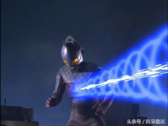 假奥特曼厉害还是黑暗初代厉害,假奥特曼有哪些
