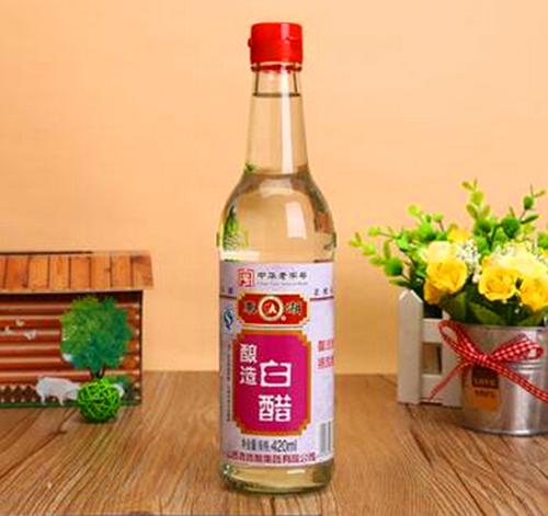 饭菜糊了怎么去味儿,饭菜糊在锅底怎么处理