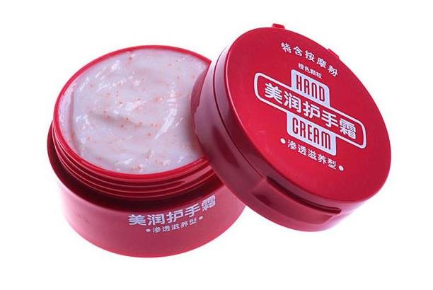 一份走心的母亲节礼物推荐送给你 (有什么便宜又实惠的母亲节礼物)