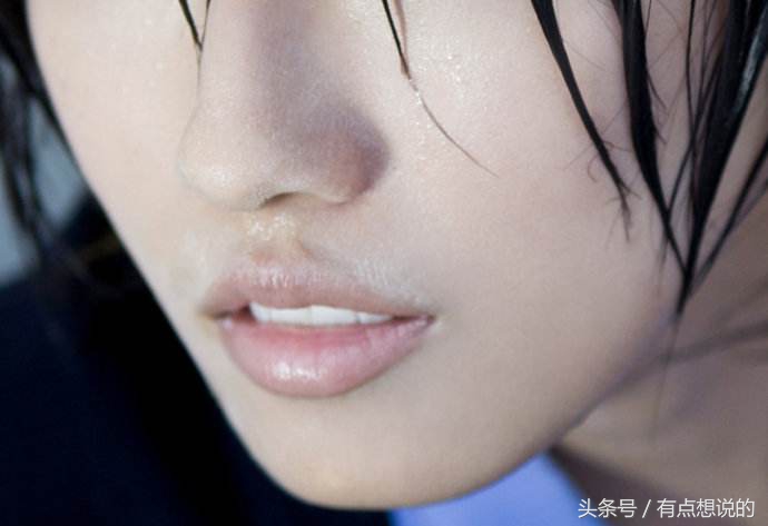 拯救干皮小妙招,拯救干皮