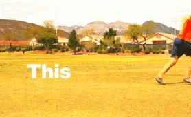 足球高空球如何摆脱贴身防守,足球实战为什么停不了高空球