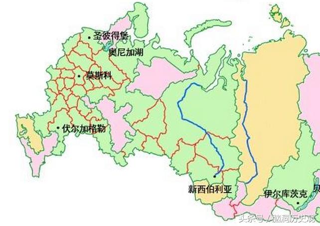 璋佹敾鎵撴柉澶ф灄鏍煎嫆,璋佹敾鎵撶殑鍒楀畞鏍煎嫆