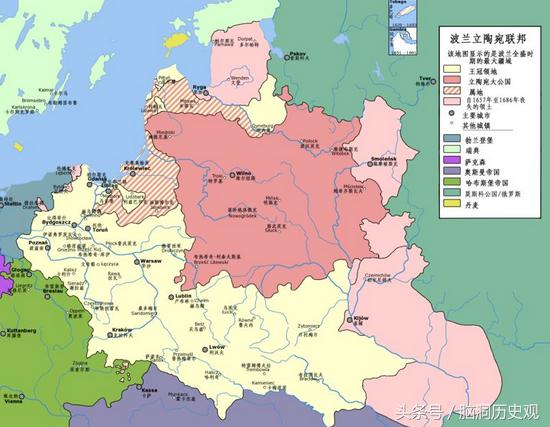 璋佹敾鎵撴柉澶ф灄鏍煎嫆,璋佹敾鎵撶殑鍒楀畞鏍煎嫆