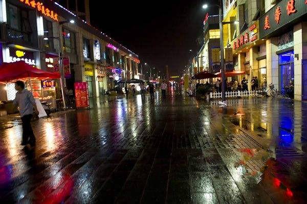 童装店如何做电商运营,童装店的5种盈利模式